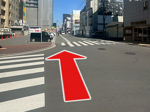 �F�{2980�ւ̓��ē�