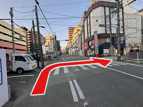 �F�{2980�ւ̓��ē�