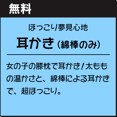 �������i�Ȗ_�̂݁j