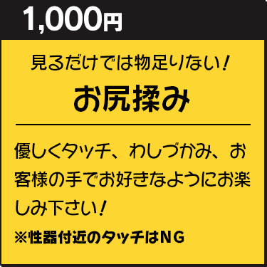 ���K����