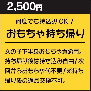 �������᎝���A��