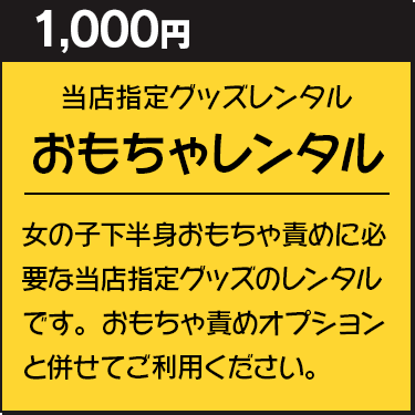 �������჌���^��