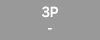 3P