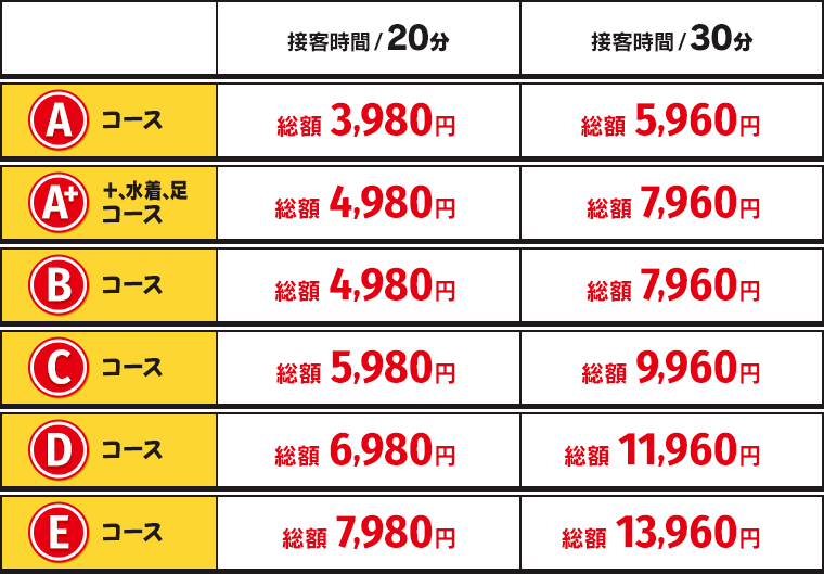 20��30������