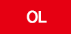 OL