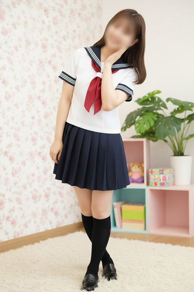 なごみ