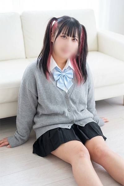 �܂�