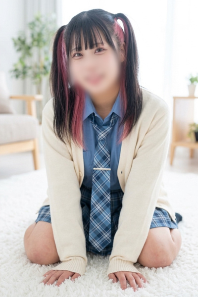 まむ
