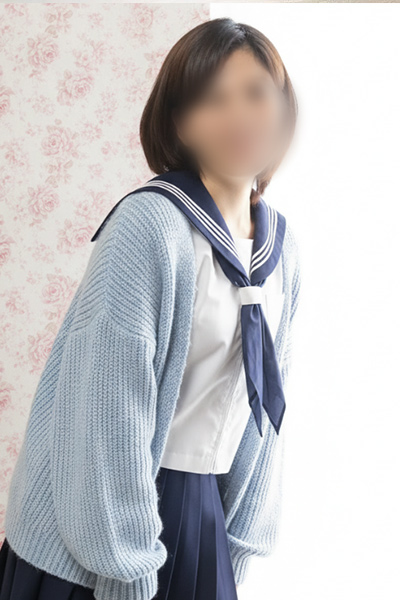 くれな