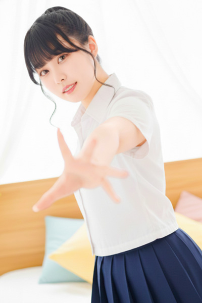 さら