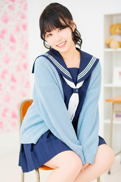 さら