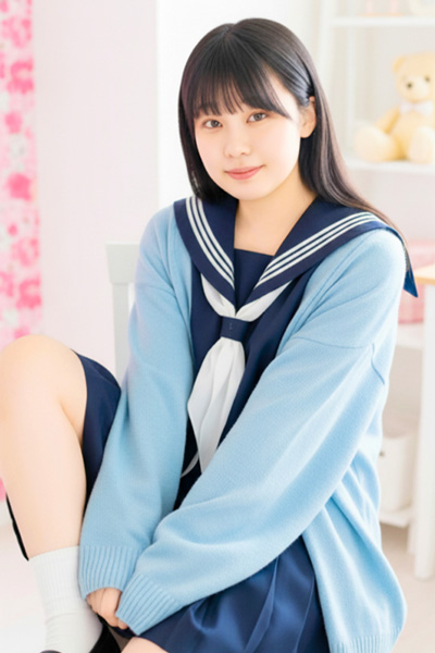 さら