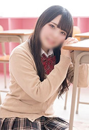 �䂠