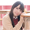 �䂠