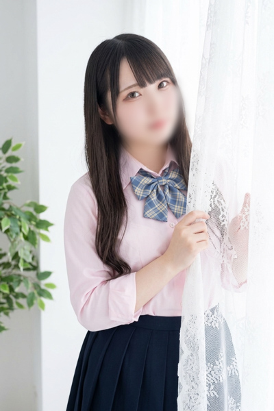 ゆあ