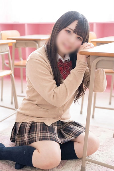 �䂠