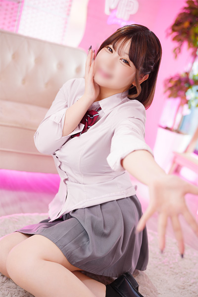 ゆりの