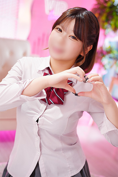 ゆりの