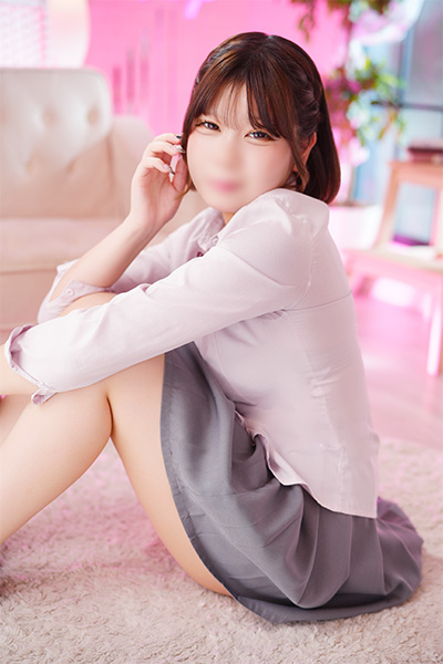 ゆりの