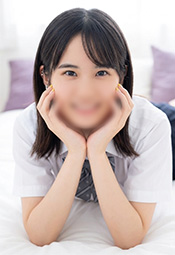 �䂸