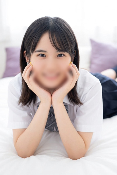 �䂸