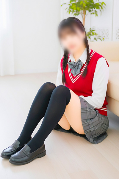 �炢��