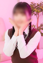 らいち