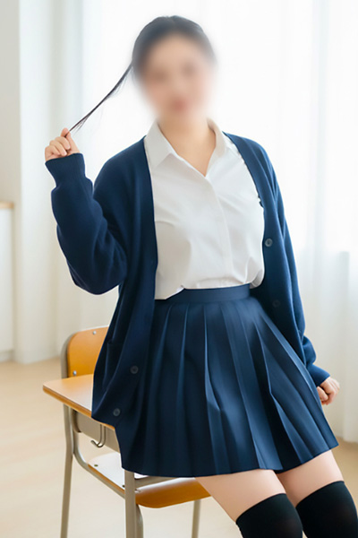 �炢��