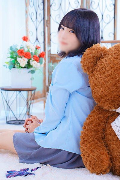 あや