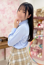 らいむ
