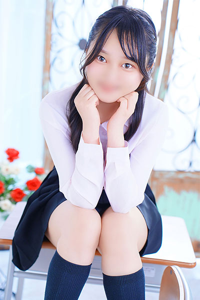 �炢��