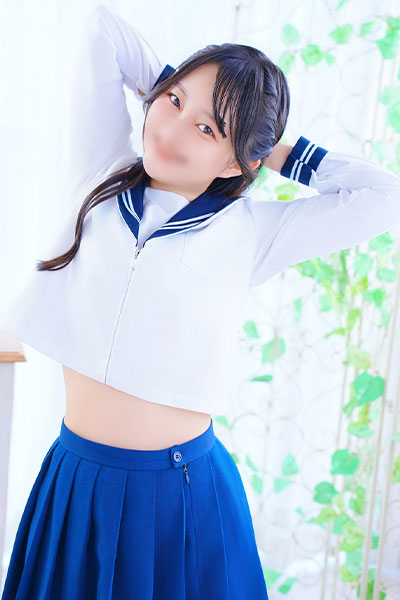�炢��