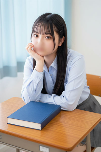 �炢��