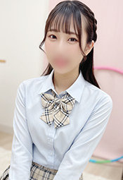 ����