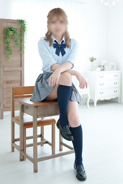 �˂ނ�