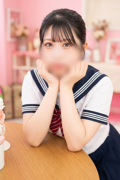 ���