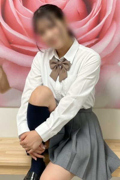 �̂̂�