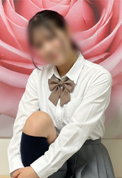 �̂̂�