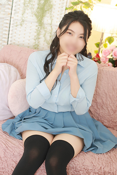����