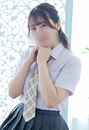 さなえ