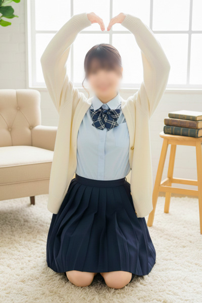 �݂�