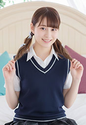 ���[�����