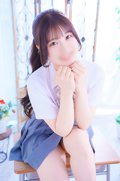 ����