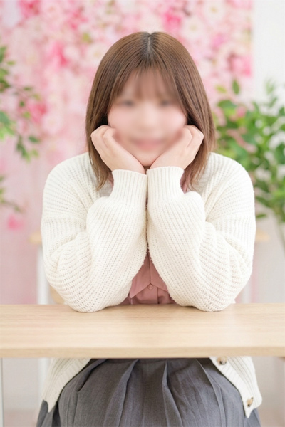 �Ȃ̂�