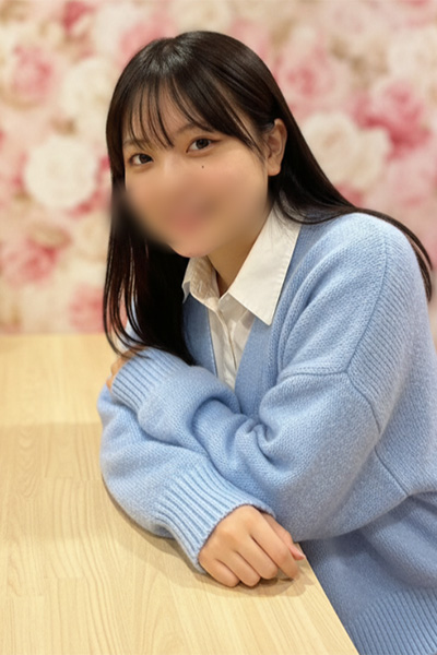 あやな