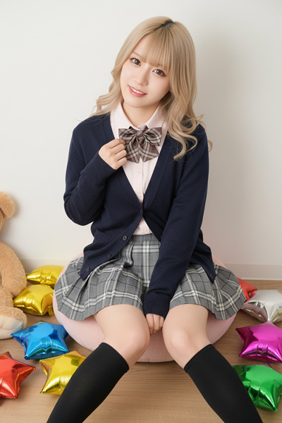 ���[�����