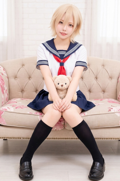 れいん