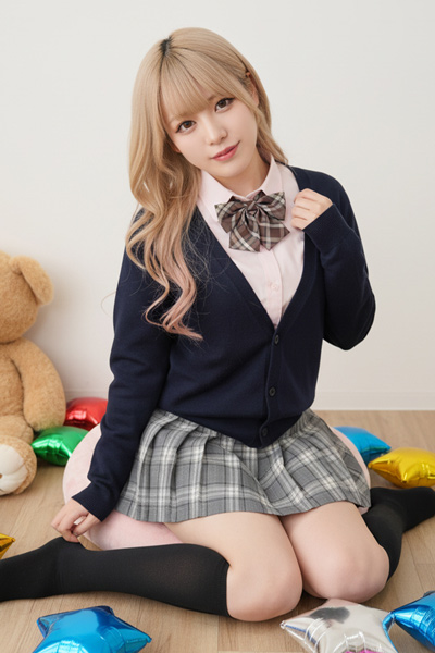 ���[�����