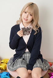 ���[�����