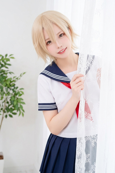 れいん